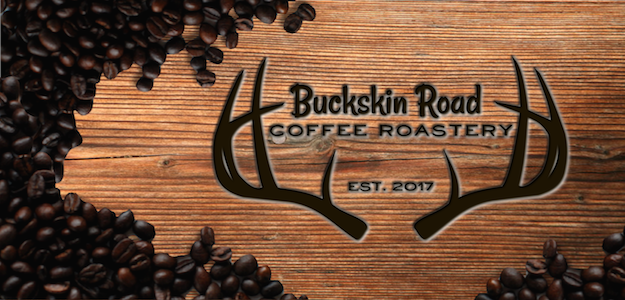Buckskin Road Coffee Roastery Buckskin Road Coffee Roastery