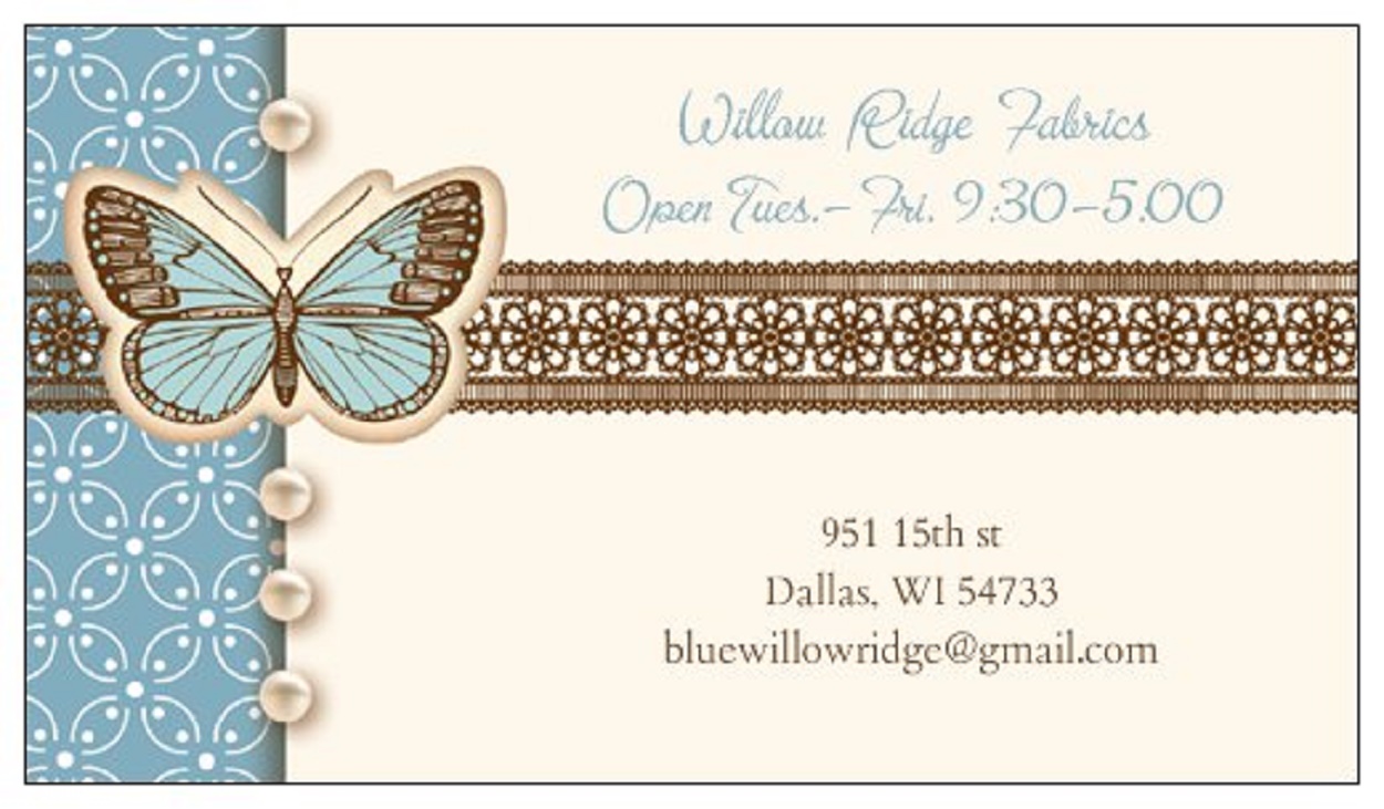 100% polyester – The Village of Artisans