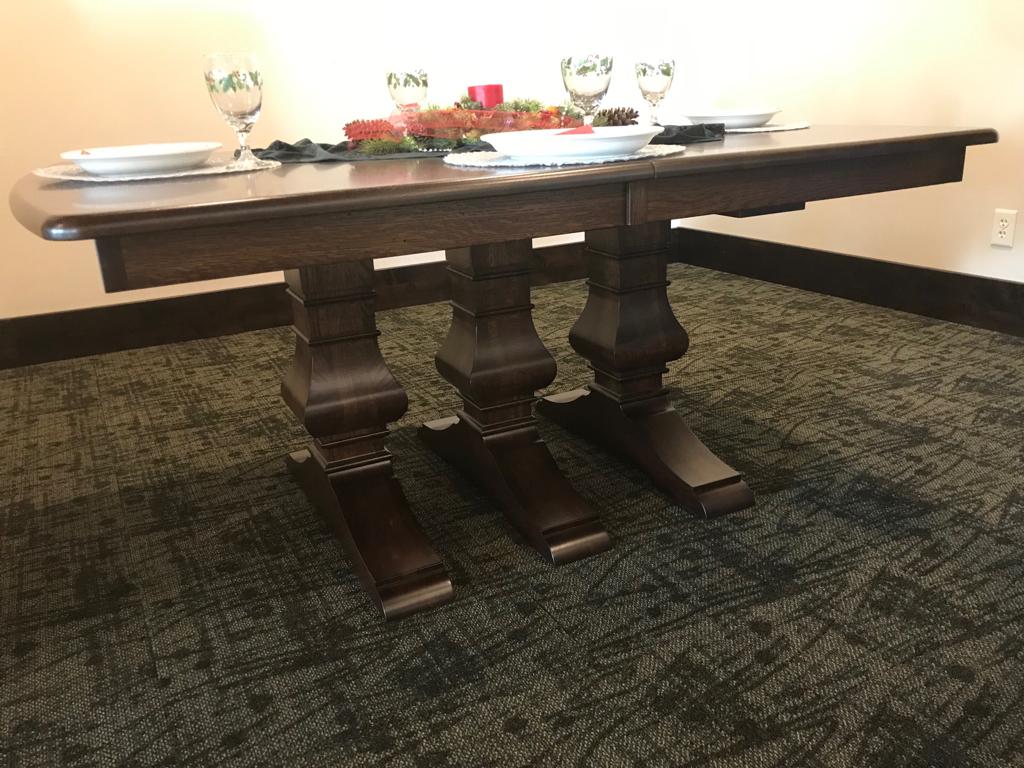 Wheatstate Wood Design, LLC Wheatstate Wood Design, LLC