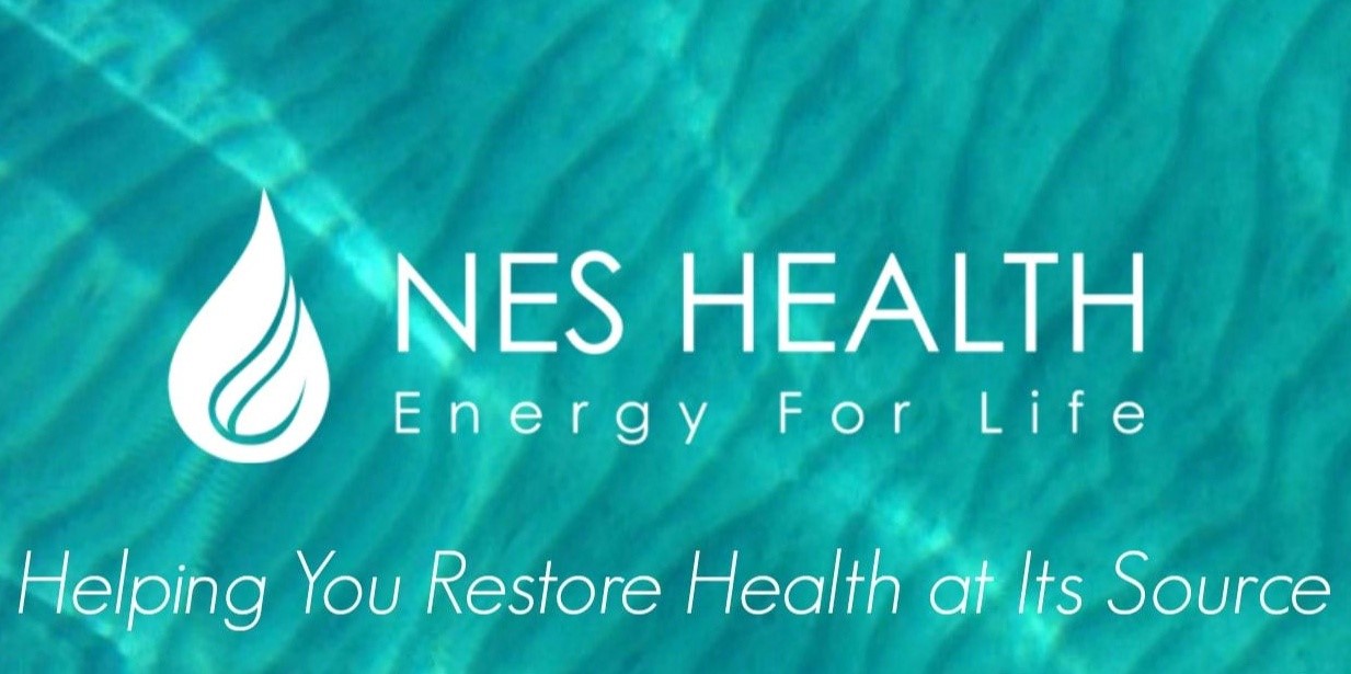 Bioenergetics Health and Wellness Bioenergetics Health and Wellness