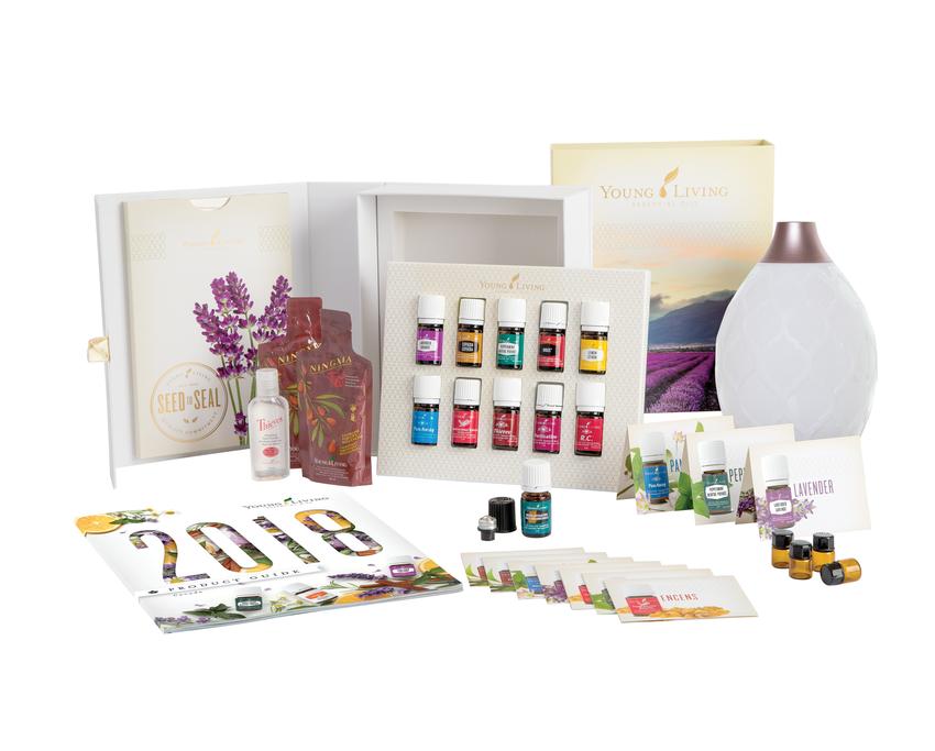 Supporting Wellness Supporting Wellness