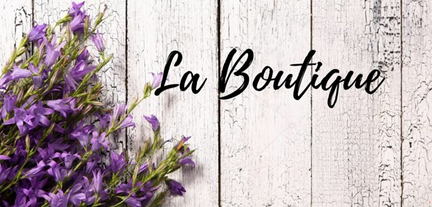 La Boutique La Boutique