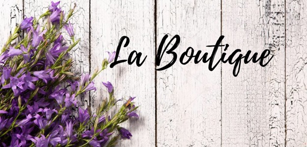 La Boutique