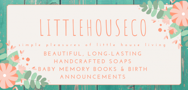 LittleHouseCo LittleHouseCo