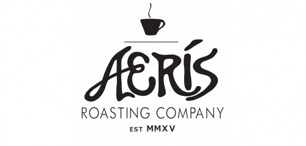 Aeris Roasting Co. Aeris Roasting Co.