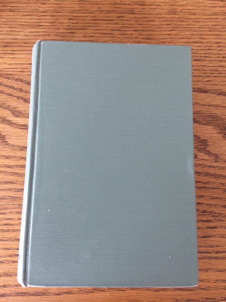 Light From Heaven Christmas Carol Kauffman 