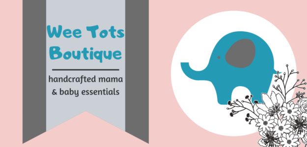 Wee Tots Boutique Wee Tots Boutique