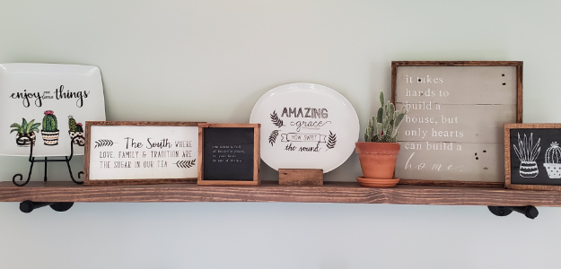 Misty Hollow Products & Co Misty Hollow Products & Co
