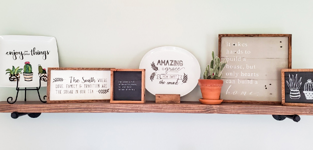 Misty Hollow Products & Co Misty Hollow Products & Co