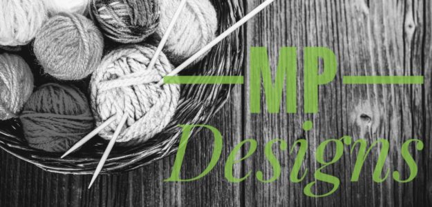 MP Designs MP Designs