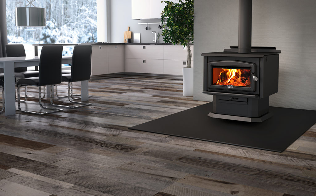 Large Wood Burning Stoves For Sale villageofartisans.com