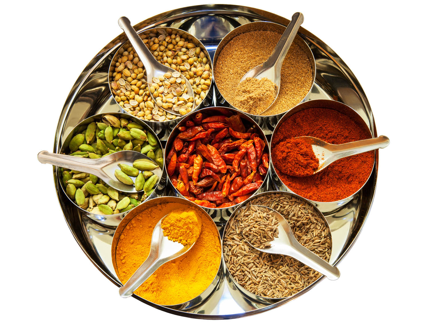 Garam Masala Seasoning Saffron Sage Party Product The Village Of Garam Masala Seasoning Saffron Sage Party Product The Village Of