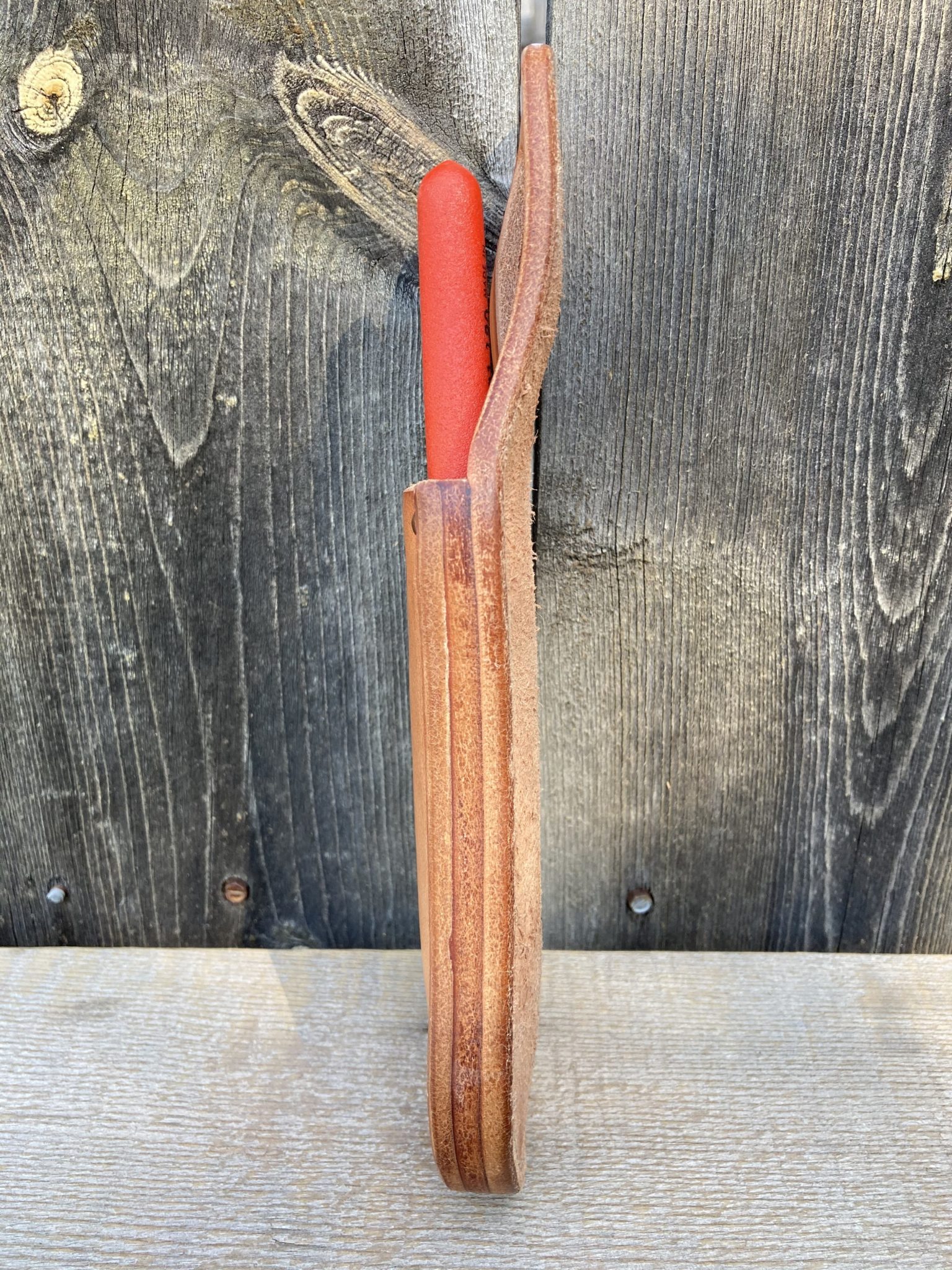 Knipex Holder Leather Case for Knipex Pliers Knipex Pliers Holder