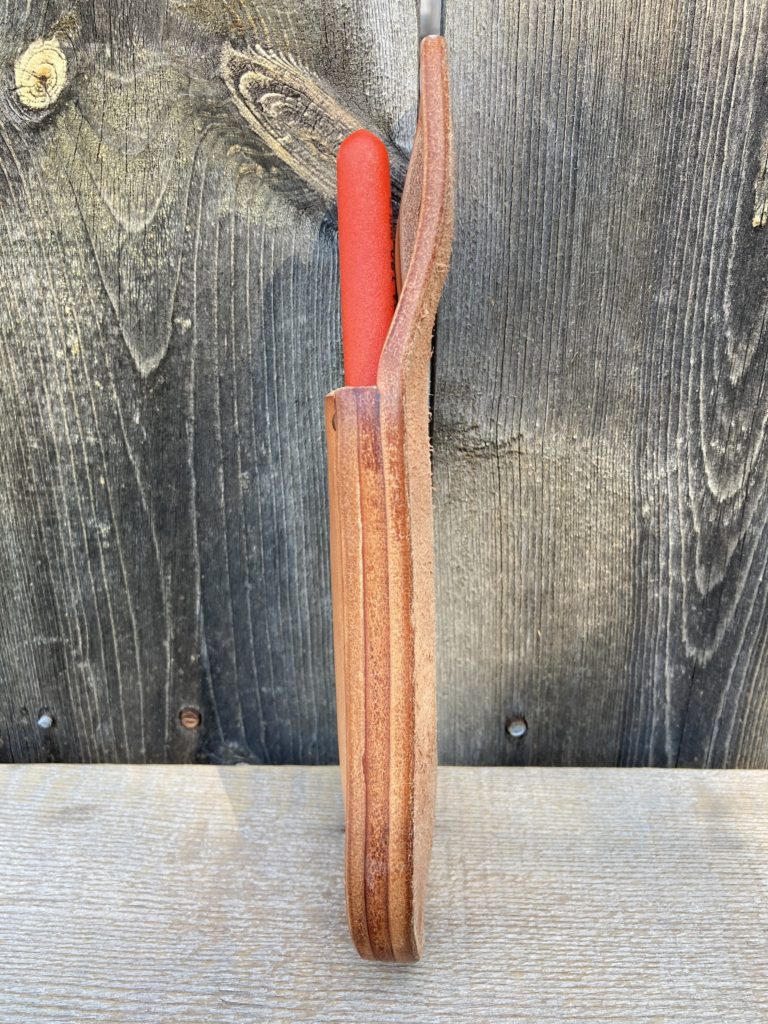 Knipex Holder Leather Case for Knipex Pliers Knipex Pliers Holder Plier Holster for Knipex