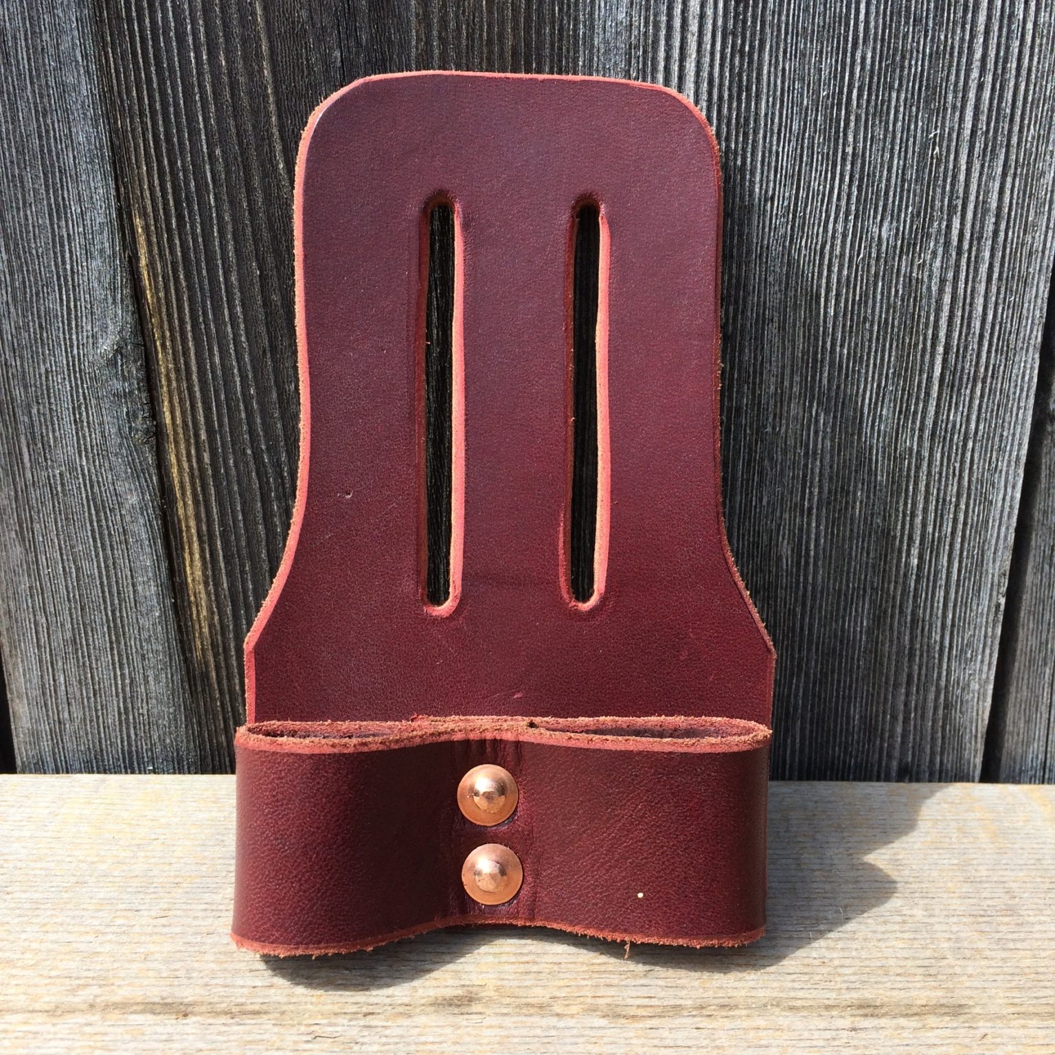 Channellock 430 Plier Holder The Village of Artisans