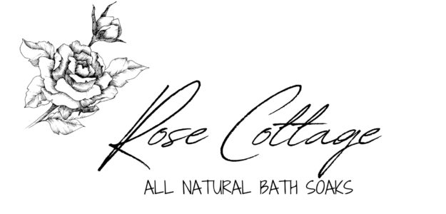 RoseCottageStore RoseCottageStore
