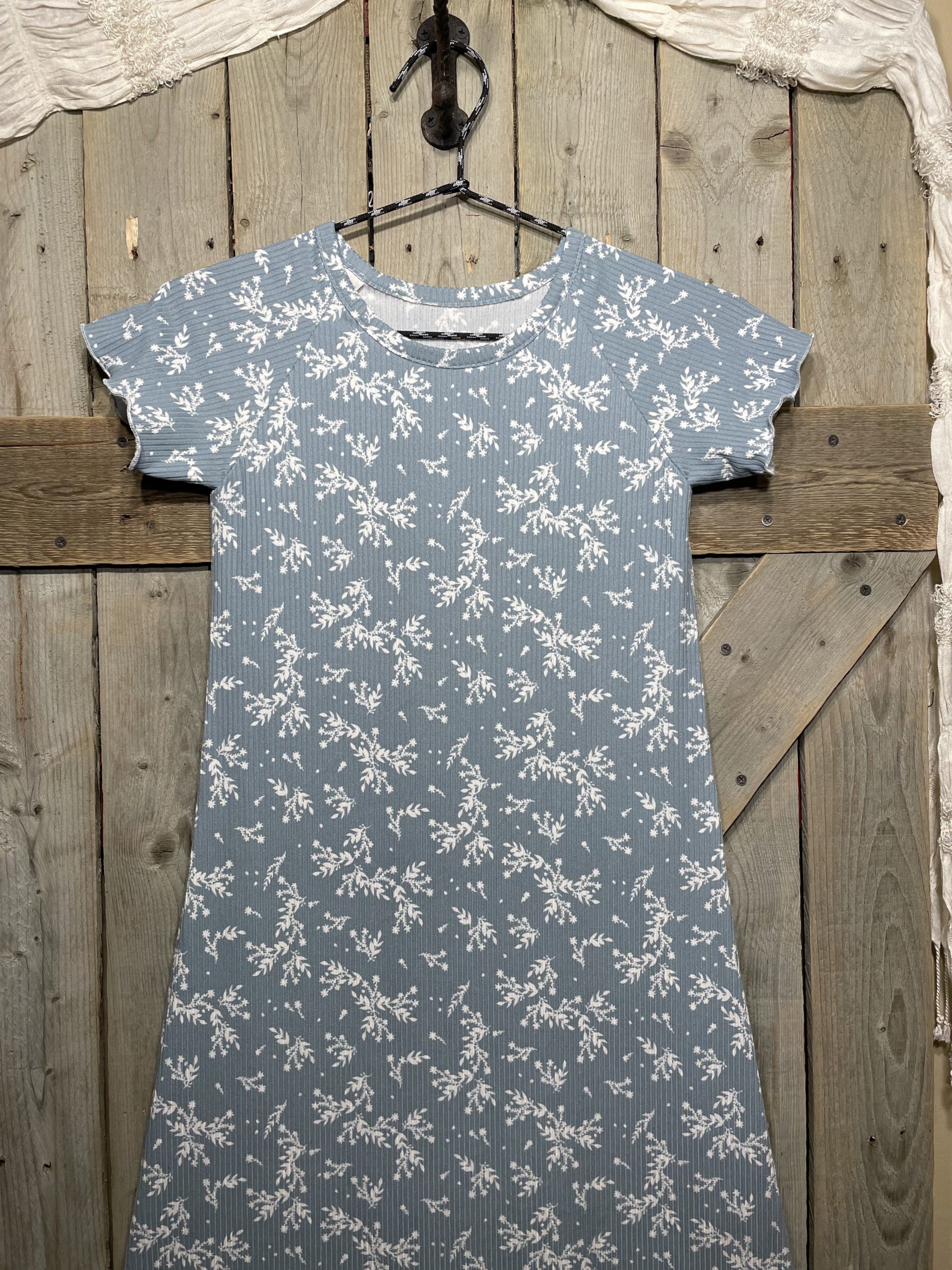 lularoe constellation carly