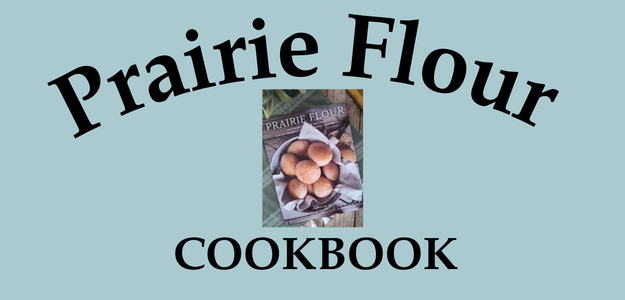 Prairie Flour